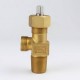 QF-10 Valve for  gas  cylinder